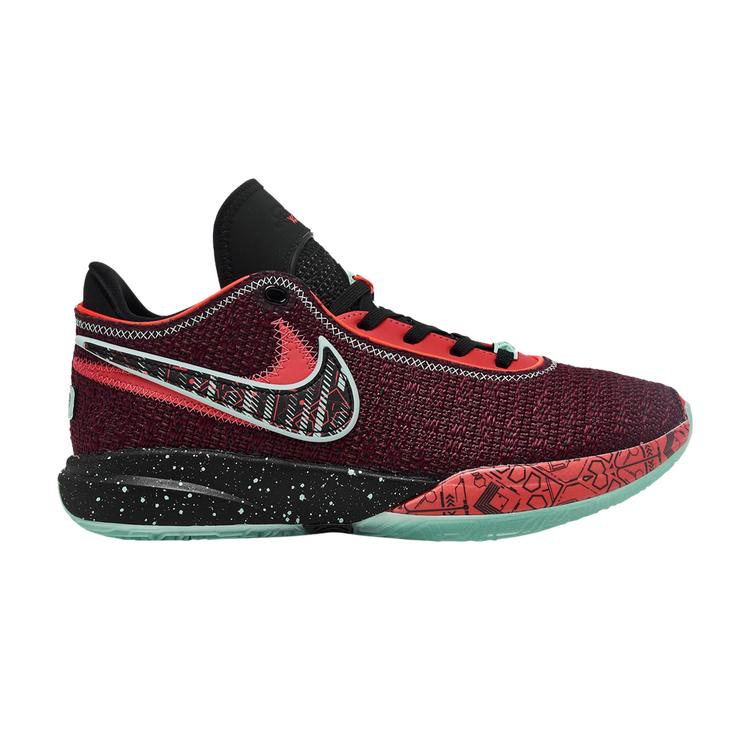 Nike Kyrie Irving 6 Practical basketball shoes